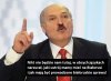 Tytuł zbędny