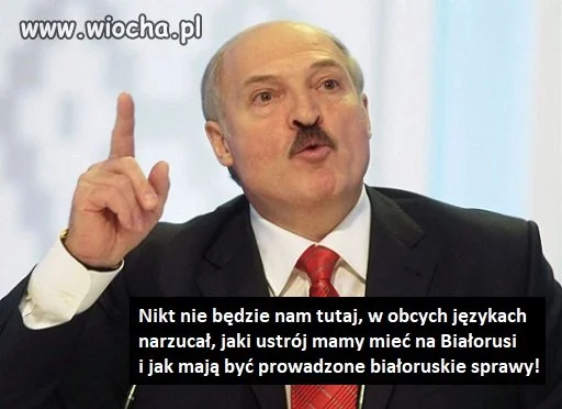 Tytuł zbędny