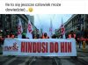 Odrazu widać yntelygentny elektorat PiS