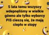 Tak to właśnie wygląda ...