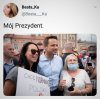 Mój Prezydent
