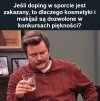 Coś tu jest nie tak...