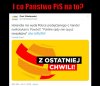 Z ostatniej chwili 
