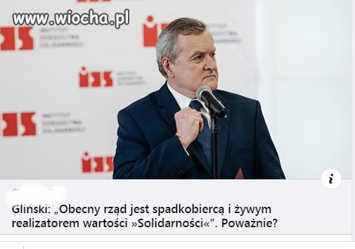 Taaa raczej im