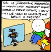 Tytuł ukradli