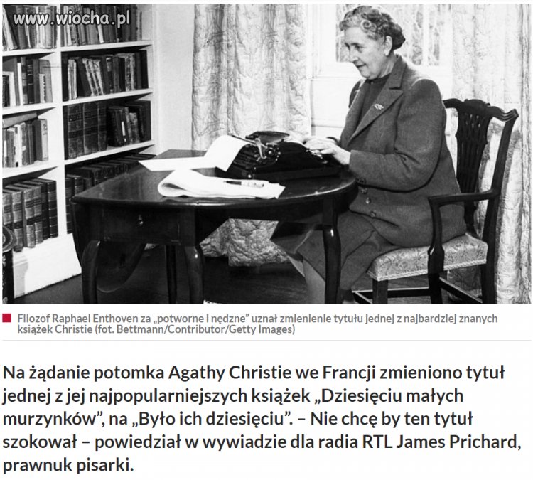 Rzygam tęczą