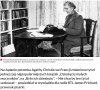 Rzygam tęczą