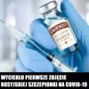 Wreszcie jest szczepionka 