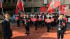 Ta klasa postawiła na orginalną egzotyczną styluwę