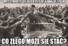 Dlaczego co jakiś czas musimy przeżywać to samo?