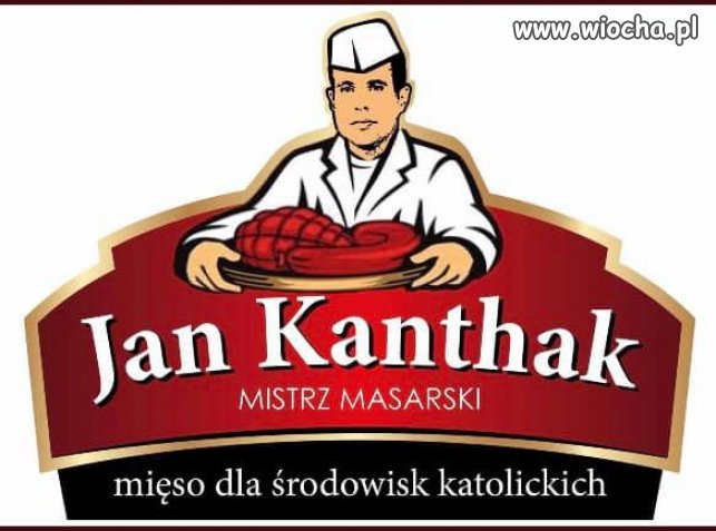 Proponuję wspólny biznes z tym czeladnikiem ...