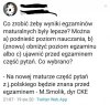 Co to za absurd...