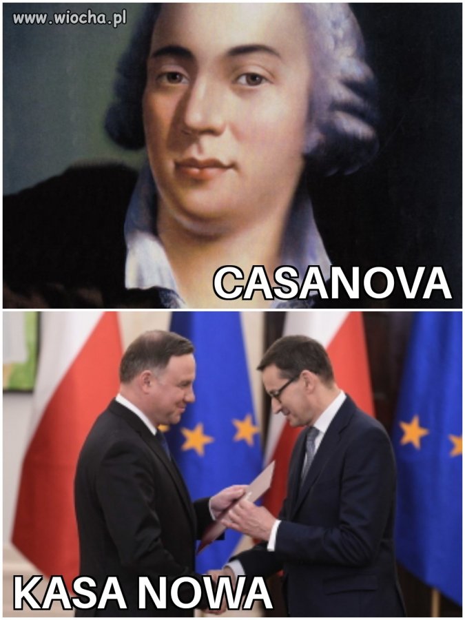 Co kraj to obyczaj
