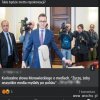 Taka sytuacja