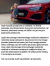 Bo już wszystko nie jest takie jak widzimy 
