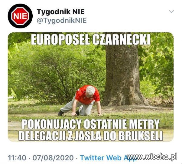 Kradzione nie tuczy ponoć.