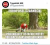Kradzione nie tuczy ponoć.
