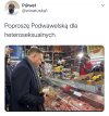 Także tak...