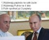 Coś nie pykło?
