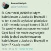 Każdy może. 