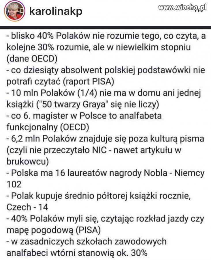 Też się zastanawiam