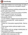 Też się zastanawiam