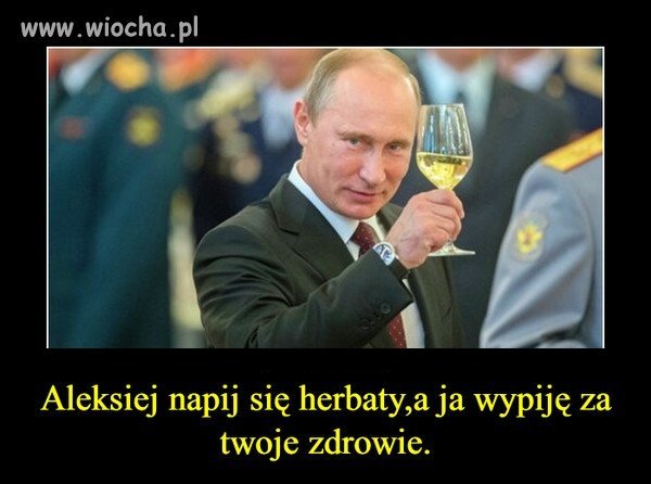 Andriej i Jarosław 