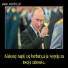 Andriej i Jarosław 