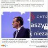 Taka sytuacja