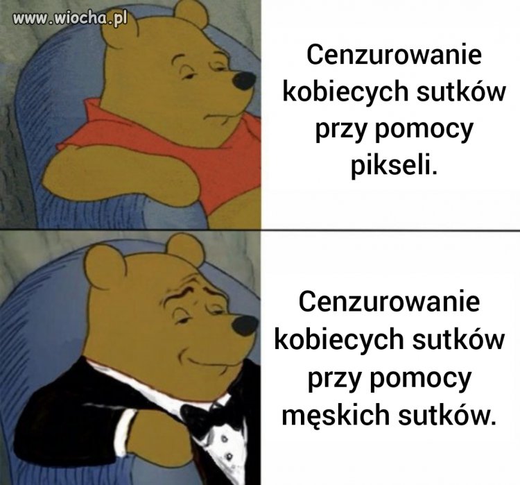 Admin z wiochy...