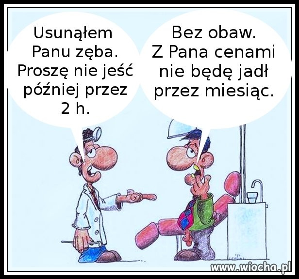 W NFZ za darmo 