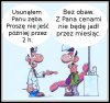 W NFZ za darmo 
