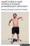 Lato i Janusze 