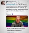 Bardzo zabawne