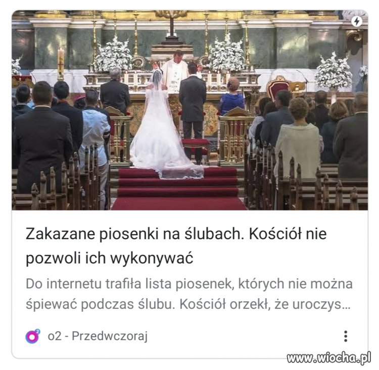 Brawo katole buahaha