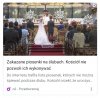 Brawo katole buahaha