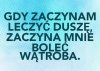 Ciężko będzie przeżyć te dwa dni wolne
