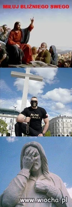 Każdy rodzic 