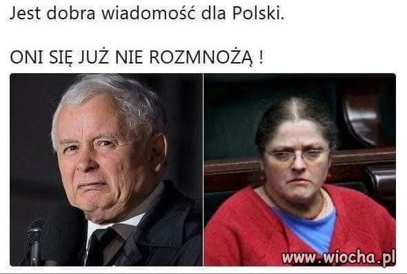 Dobra