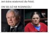 Dobra