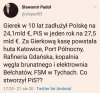 Ciekawe