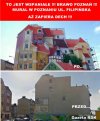 TO JEST WSPANIAŁE !!! BRAWO POZNAŃ !!!