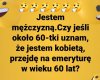 Ciekawe co na to prawo