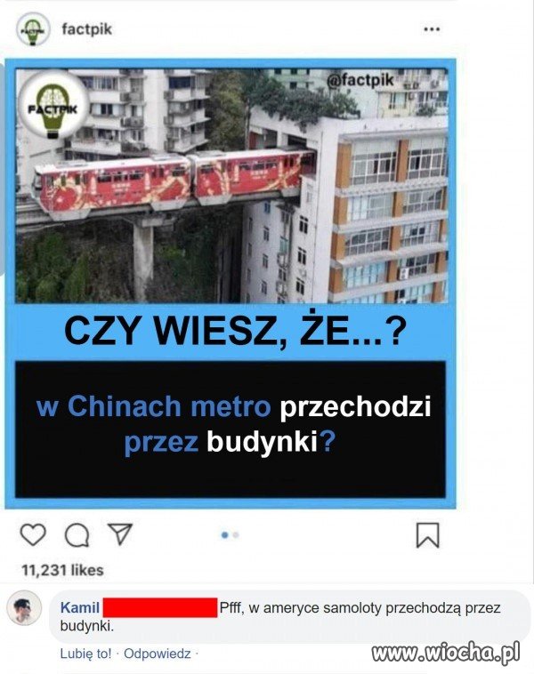 Z cyklu ~znalezione w necie~