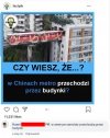 Z cyklu ~znalezione w necie~