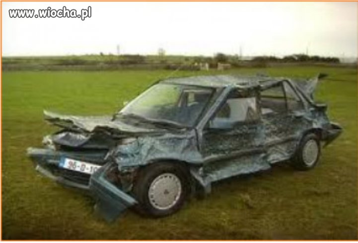 Sprzedam nissana lub hondę. 