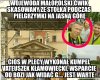 No i szach mat pisy i katole, bo...