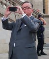 Fotoreporter Ordo Iuris