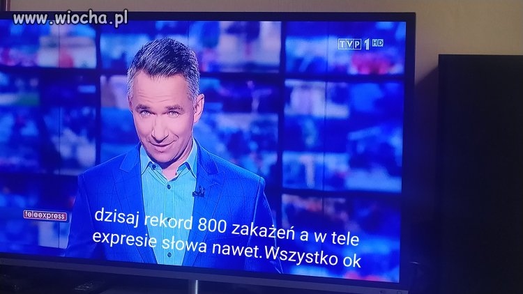 Kurskowizja