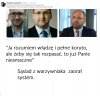 Sąsiad z Warzywniaka